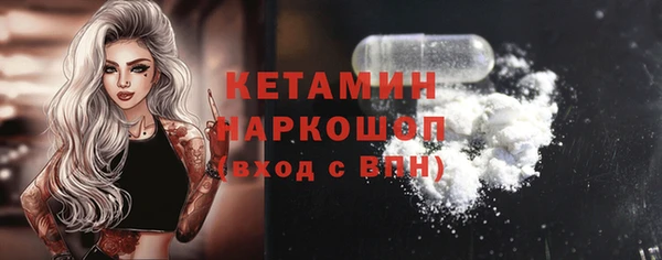 дживик Кулебаки