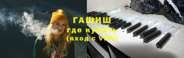 дживик Кулебаки