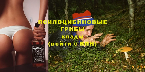 MDMA Куйбышев