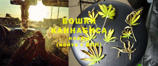 дживик Кулебаки