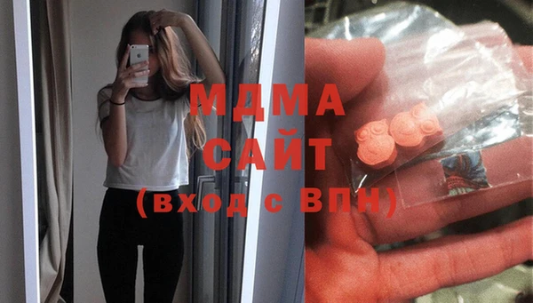 дживик Кулебаки